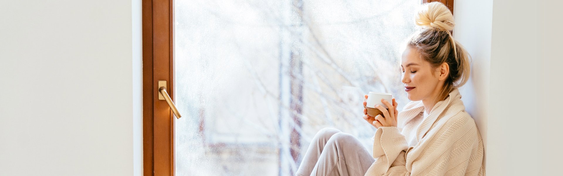 2228-Isoleren_slider3.jpg 2228-Isoleren_slider3.jpg