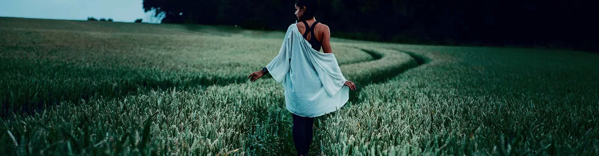 2246-Duurzaam_header_1920x500.webp 2246-Duurzaam_header_1920x500.webp