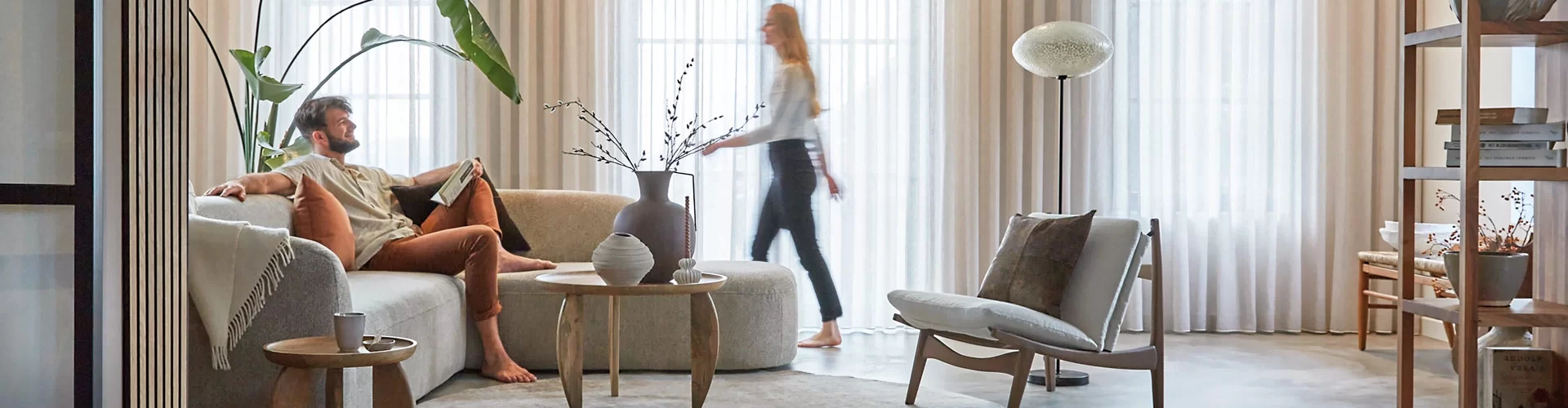 2250-duurzaam_isoleren_header.webp 2250-duurzaam_isoleren_header.webp