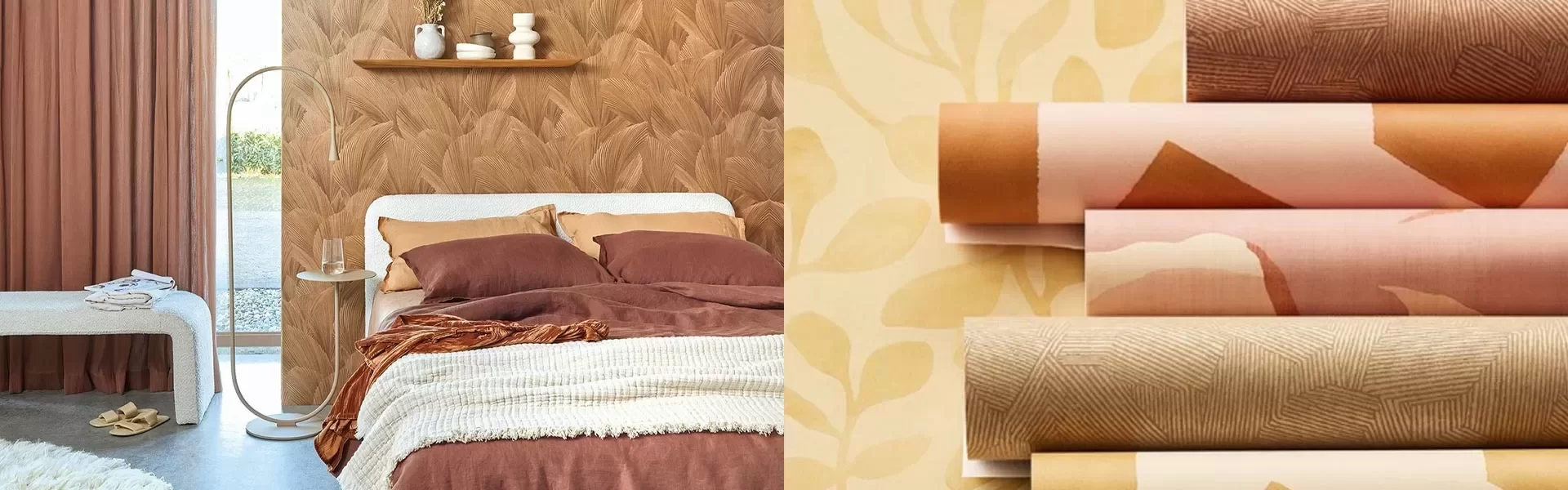 2295-T_30_header.webp 2295-T_30_header.webp