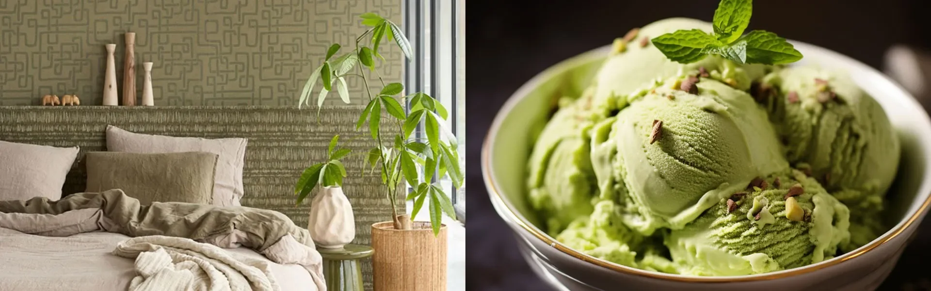 2300-T_32_header.webp 2300-T_32_header.webp