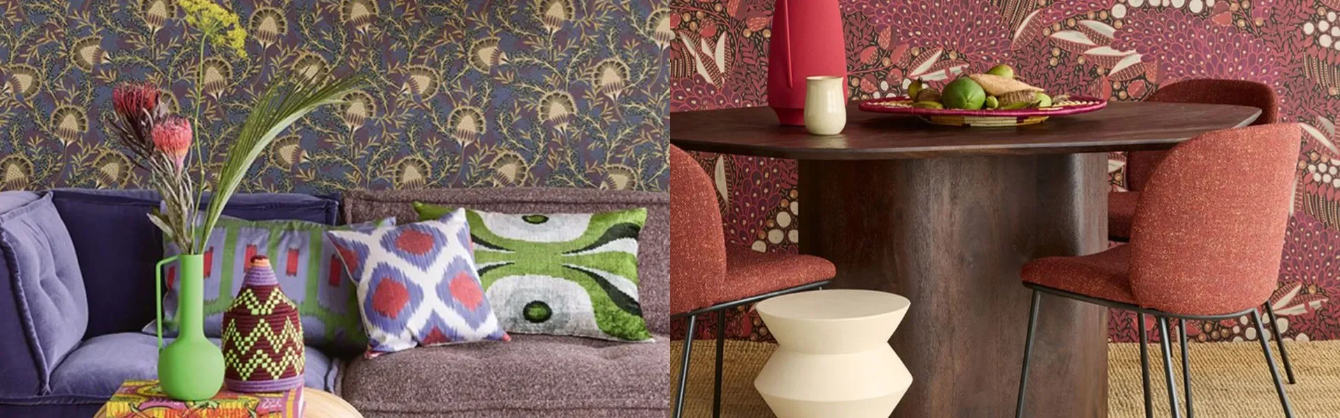 2302-T_31_header.webp 2302-T_31_header.webp