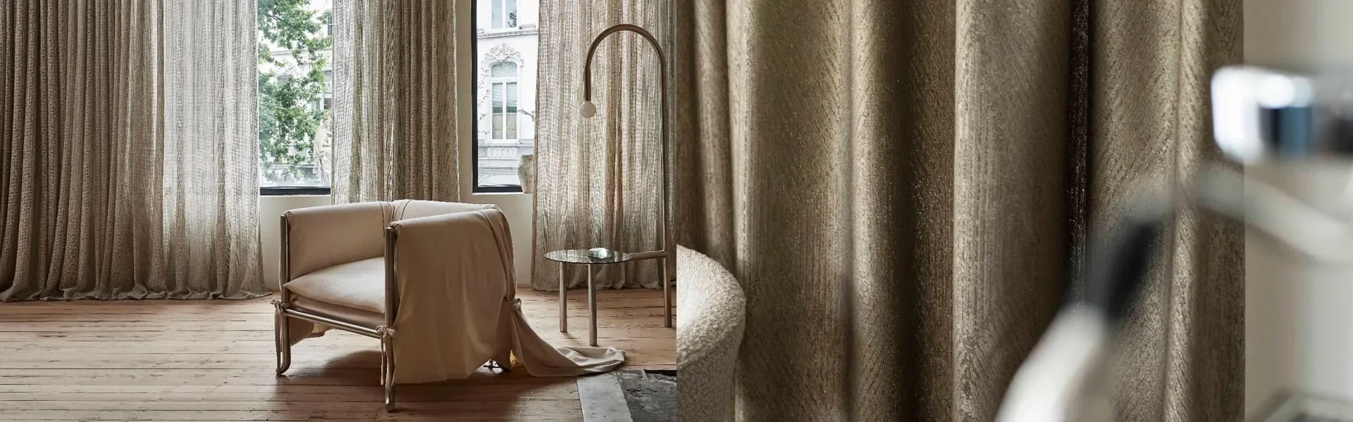 2304-T_33_header.webp 2304-T_33_header.webp