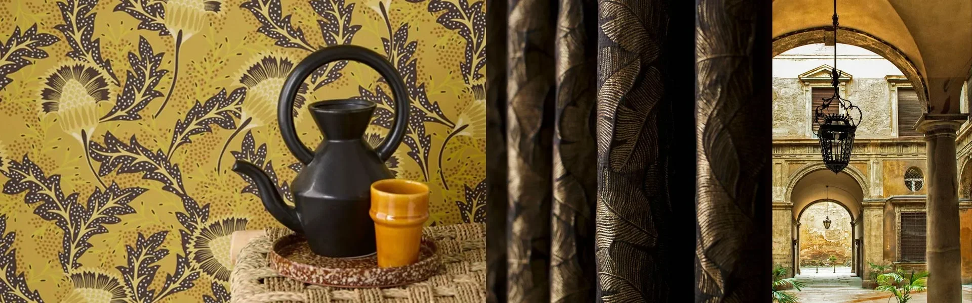 2306-T_34_header.webp 2306-T_34_header.webp