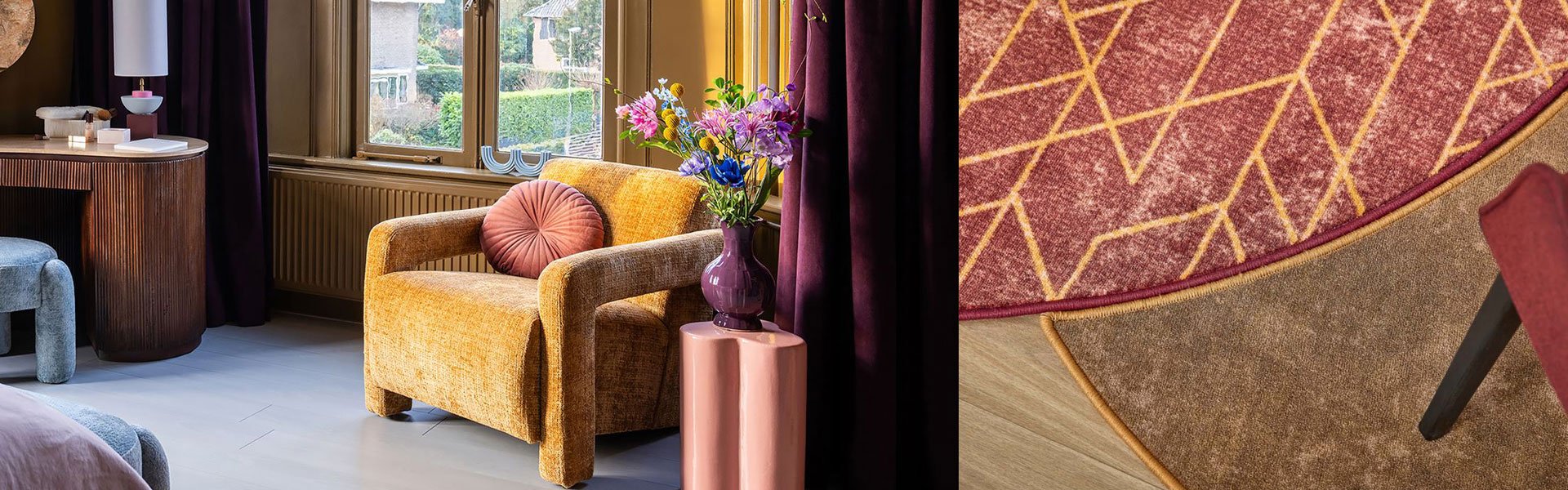 2310-T_35_header.jpg 2310-T_35_header.jpg