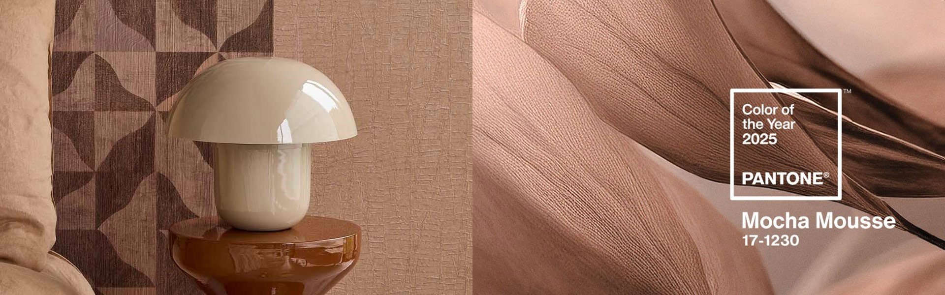 2312-T_36_header.jpg 2312-T_36_header.jpg